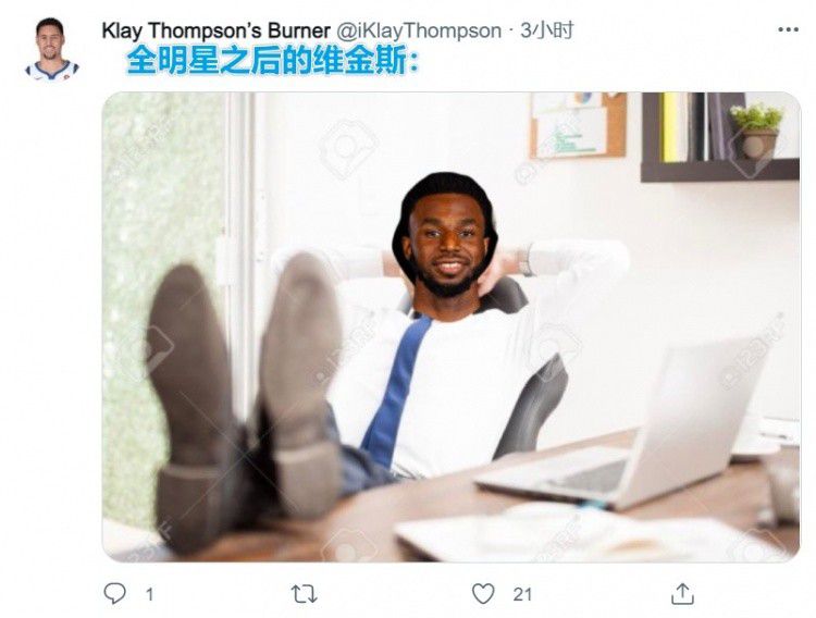 国产色婷婷精品免费视频